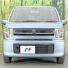 suzuki wagon-r 2020 -SUZUKI--Wagon R 5BA-MH85S--MH85S-107752---SUZUKI--Wagon R 5BA-MH85S--MH85S-107752- image 15