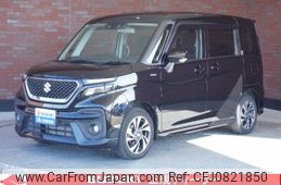 suzuki solio-bandit 2022 quick_quick_5AA-MA37S_MA37S-632097