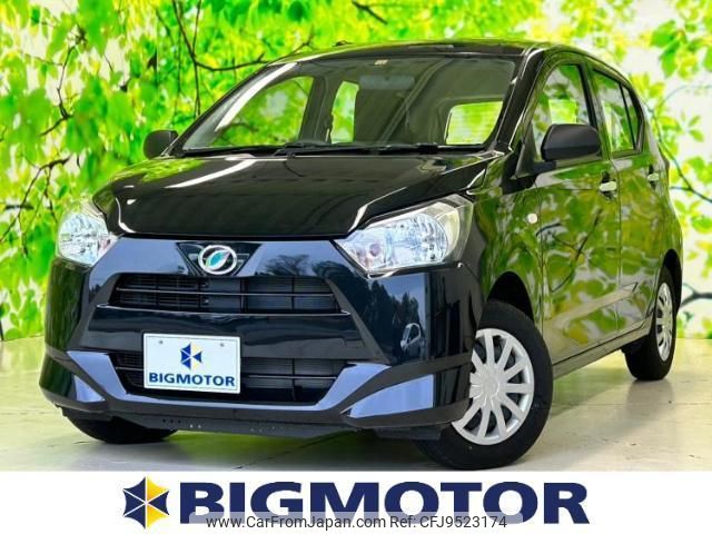 daihatsu mira-e-s 2022 quick_quick_5BA-LA350S_LA350S-0331151 image 1