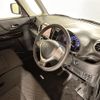 suzuki spacia 2017 -SUZUKI--Spacia DAA-MK42S--MK42S-623676---SUZUKI--Spacia DAA-MK42S--MK42S-623676- image 4