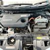 nissan x-trail 2020 -NISSAN--X-Trail DAA-HT32--HT32-160236---NISSAN--X-Trail DAA-HT32--HT32-160236- image 19