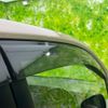 daihatsu move 2014 quick_quick_DBA-LA100S_LA100S-1090402 image 16