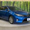 toyota auris 2012 -TOYOTA--Auris DBA-ZRE186H--ZRE186-6000157---TOYOTA--Auris DBA-ZRE186H--ZRE186-6000157- image 17