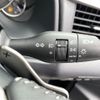 lexus rx 2019 -LEXUS--Lexus RX DBA-AGL25W--AGL25-0008930---LEXUS--Lexus RX DBA-AGL25W--AGL25-0008930- image 13