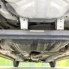 daihatsu mira 2008 CFJ1577537 image 19