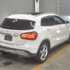 mercedes-benz gla-class 2019 -MERCEDES-BENZ--Benz GLA WDC1569472J617165---MERCEDES-BENZ--Benz GLA WDC1569472J617165- image 2