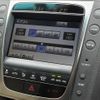 lexus gs 2010 CFJ1634178 image 13