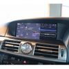 lexus ls 2014 CFJ1825685 image 24