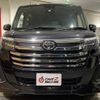 toyota roomy 2021 -TOYOTA--Roomy M900A--M900A-0610769---TOYOTA--Roomy M900A--M900A-0610769- image 20
