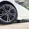 toyota prius 2015 -TOYOTA--Prius DAA-ZVW51--ZVW51-6000660---TOYOTA--Prius DAA-ZVW51--ZVW51-6000660- image 13
