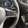 nissan roox 2020 -NISSAN--Roox 4AA-B48A--B48A-0300370---NISSAN--Roox 4AA-B48A--B48A-0300370- image 3