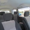 nissan serena 2014 GOO_JP_988025050400601994001 image 52