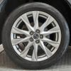 mazda cx-8 2018 -MAZDA--CX-8 3DA-KG2P--KG2P-110043---MAZDA--CX-8 3DA-KG2P--KG2P-110043- image 15