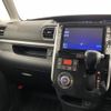 daihatsu tanto 2015 -DAIHATSU--Tanto DBA-LA600S--LA600S-0335587---DAIHATSU--Tanto DBA-LA600S--LA600S-0335587- image 10