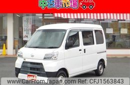 daihatsu hijet-cargo 2020 CFJ1563843