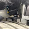 nissan note 2020 quick_quick_E12_E12-700931 image 19