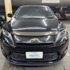 toyota harrier 2015 CFJ1839901 image 2