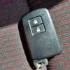 toyota auris 2014 -TOYOTA--Auris DBA-ZRE186H--ZRE186-6006042---TOYOTA--Auris DBA-ZRE186H--ZRE186-6006042- image 26