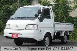 mazda bongo-truck 2019 CFJ1544803