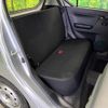 daihatsu mira-e-s 2020 quick_quick_LA350S_LA350S-0199569 image 10