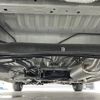 honda n-box 2020 -HONDA--N BOX 6BA-JF3--JF3-1447408---HONDA--N BOX 6BA-JF3--JF3-1447408- image 16