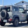 suzuki jimny-sierra 2021 -SUZUKI--Jimny Sierra 3BA-JB74W--JB74W-140041---SUZUKI--Jimny Sierra 3BA-JB74W--JB74W-140041- image 21