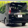 nissan serena 2018 -NISSAN--Serena DAA-GFC27--GFC27-130189---NISSAN--Serena DAA-GFC27--GFC27-130189- image 19