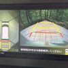 daihatsu tanto 2023 CFJ1649636 image 5