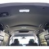 toyota noah 2017 -TOYOTA--Noah DBA-ZRR80G--ZRR80-0360779---TOYOTA--Noah DBA-ZRR80G--ZRR80-0360779- image 13