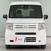 honda n-van 2019 quick_quick_JJ1_JJ1-3031341 image 13