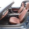 mazda roadster 2016 CFJ1815505 image 17