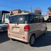 daihatsu move-canbus 2019 -DAIHATSU--Move Canbus LA800S--LA800S-0154096---DAIHATSU--Move Canbus LA800S--LA800S-0154096- image 21