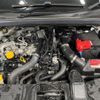 renault captur 2023 CFJ1528401 image 20
