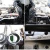 isuzu elf-truck 2012 -ISUZU--Elf SKG-NKRNKR85YN--NKR85Y-7003217---ISUZU--Elf SKG-NKRNKR85YN--NKR85Y-7003217- image 12