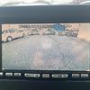 suzuki jimny 2023 -SUZUKI--Jimny 3BA-JB64W--JB64W-290155---SUZUKI--Jimny 3BA-JB64W--JB64W-290155- image 18