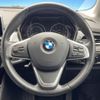 bmw 2-series 2016 CFJ1782072 image 12
