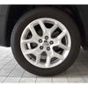 jeep renegade 2016 -CHRYSLER--Jeep Renegade ABA-BU14--1C4BU0000GPD78541---CHRYSLER--Jeep Renegade ABA-BU14--1C4BU0000GPD78541- image 17