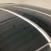 porsche cayenne 2023 CFJ1611897 image 18