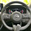 nissan x-trail 2023 CFJ1501992 image 13