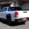 mitsubishi triton 2024 CFJ0435222 image 8