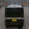 daihatsu tanto 2010 CFJ1814326 image 8