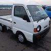 suzuki carry-truck 1996 CFJ1815269 image 2