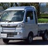 daihatsu hijet-truck 2016 -DAIHATSU--Hijet Truck S500P--S500P-0042188---DAIHATSU--Hijet Truck S500P--S500P-0042188- image 12