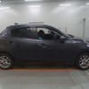 mazda demio 2016 -MAZDA 【春日部 555ひ1717】--Demio DJ5FS-157787---MAZDA 【春日部 555ひ1717】--Demio DJ5FS-157787- image 4