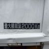 mitsubishi-fuso canter 2001 -MITSUBISHI 【つくば 400】--Canter KK-FE62EE--FE62EE-560507---MITSUBISHI 【つくば 400】--Canter KK-FE62EE--FE62EE-560507- image 21