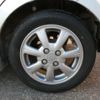 daihatsu move 2006 -DAIHATSU 【千葉 581ﾖ5663】--Move DBA-L150S--L150S-0263746---DAIHATSU 【千葉 581ﾖ5663】--Move DBA-L150S--L150S-0263746- image 12