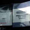toyota probox-van 2018 -TOYOTA--Probox Van DBE-NSP160V--NSP160-0033833---TOYOTA--Probox Van DBE-NSP160V--NSP160-0033833- image 24