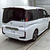 honda stepwagon-spada 2021 quick_quick_6BA-RP3_RP3-1317519 image 5