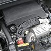 citroen c3 2021 -CITROEN--Citroen C3 5BA-A8HN05--VF72RHNS1M4159417---CITROEN--Citroen C3 5BA-A8HN05--VF72RHNS1M4159417- image 6