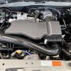 daihatsu boon 2017 -DAIHATSU--Boon DBA-M700S--M700S-0005405---DAIHATSU--Boon DBA-M700S--M700S-0005405- image 15